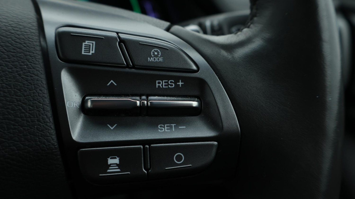 Used Hyundai IONIQ 2022 for sale - 76714813: Photo 25