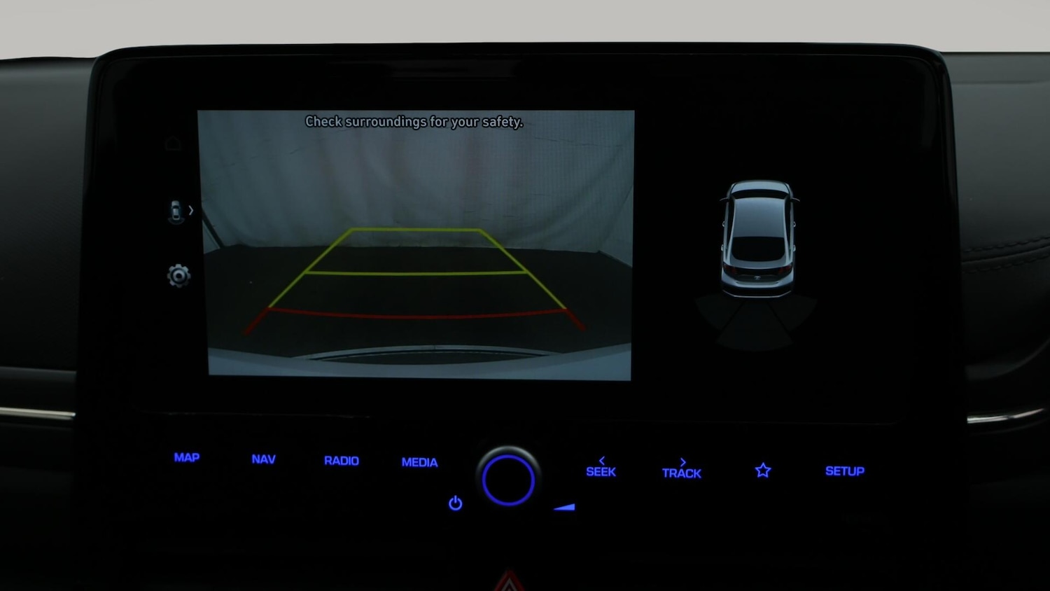 Used Hyundai IONIQ 2022 for sale - 76714813: Photo 26