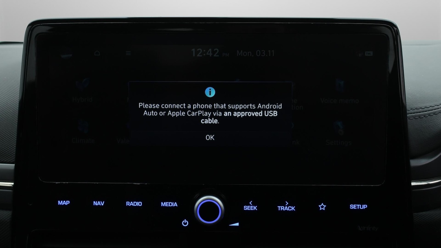 Used Hyundai IONIQ 2022 for sale - 76714813: Photo 27