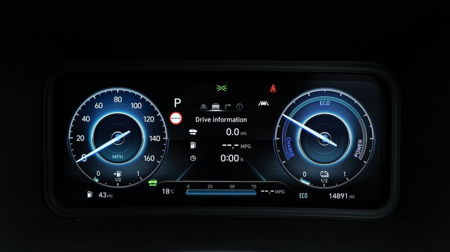 Used Hyundai KONA 2022 for sale - 75990206: Photo 11