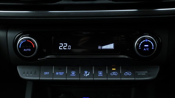 Used Hyundai KONA 2022 for sale - 75990206: Photo 13