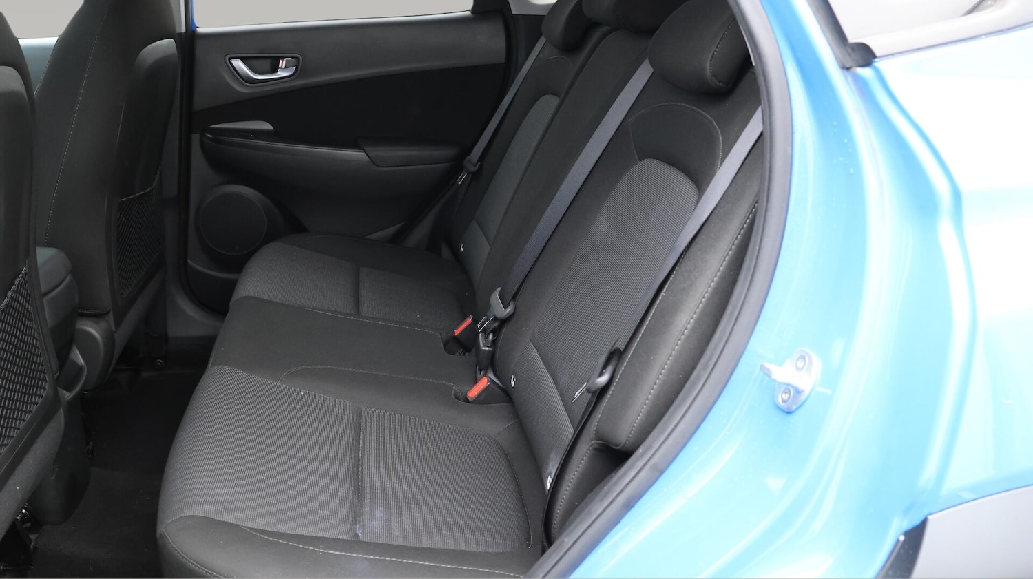 Used Hyundai KONA 2022 for sale - 75990206: Photo 17