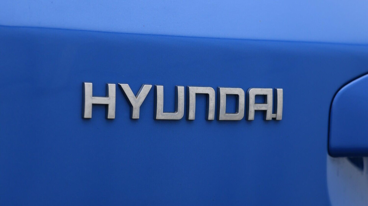 Used Hyundai KONA 2022 for sale - 75990206: Photo 21