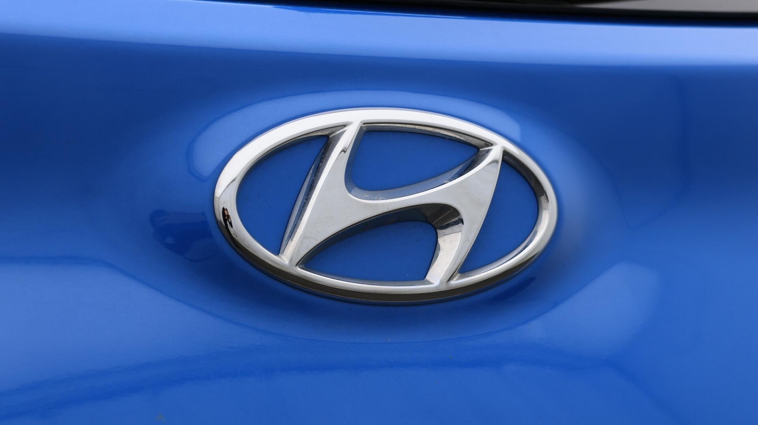 Used Hyundai KONA 2022 for sale - 75990206: Photo 22