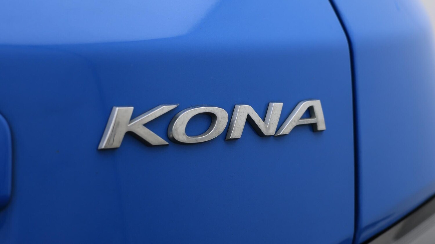 Used Hyundai KONA 2022 for sale - 75990206: Photo 23