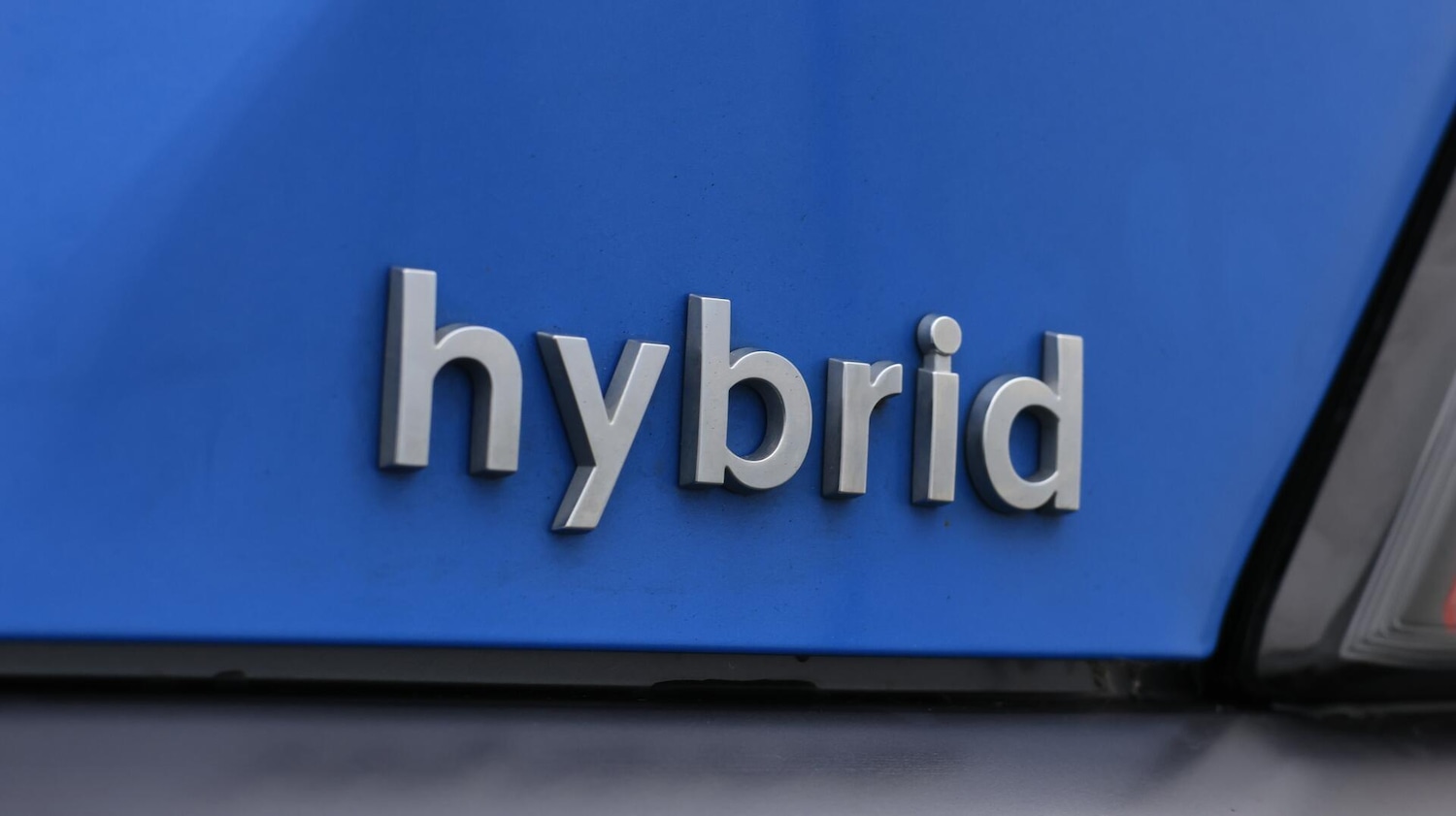 Used Hyundai KONA 2022 for sale - 75990206: Photo 24