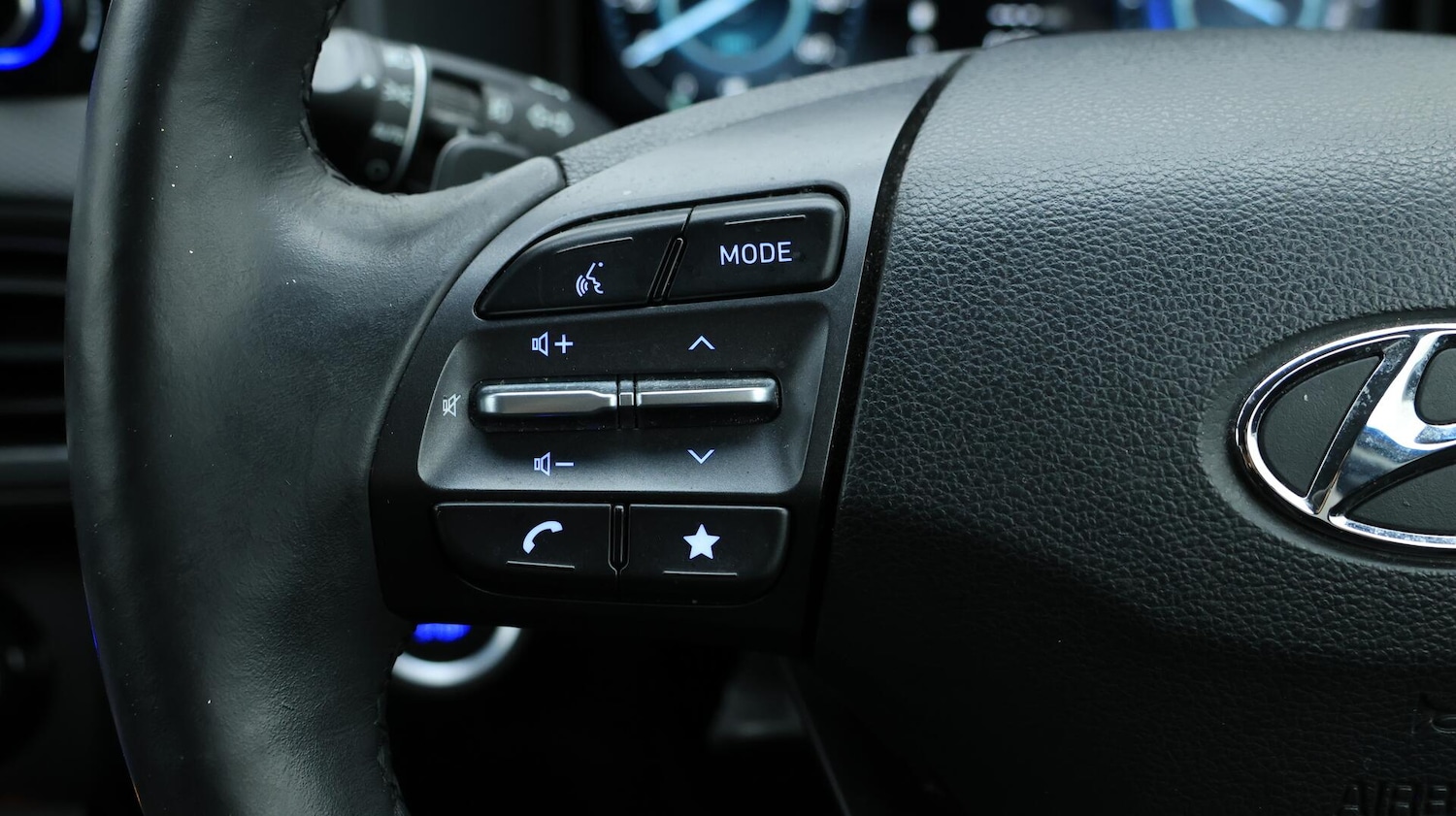 Used Hyundai KONA 2022 for sale - 75990206: Photo 25