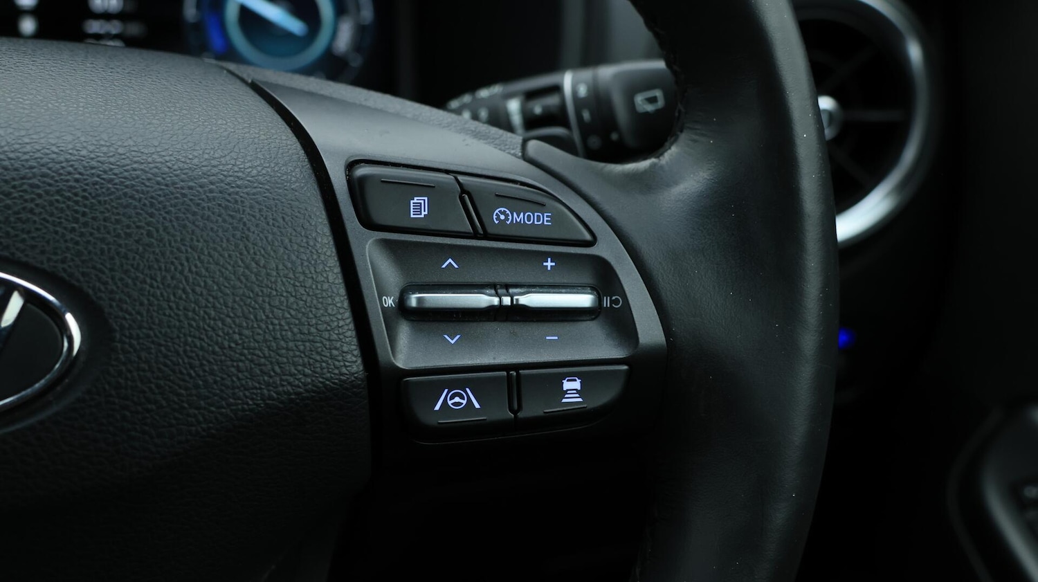 Used Hyundai KONA 2022 for sale - 75990206: Photo 26