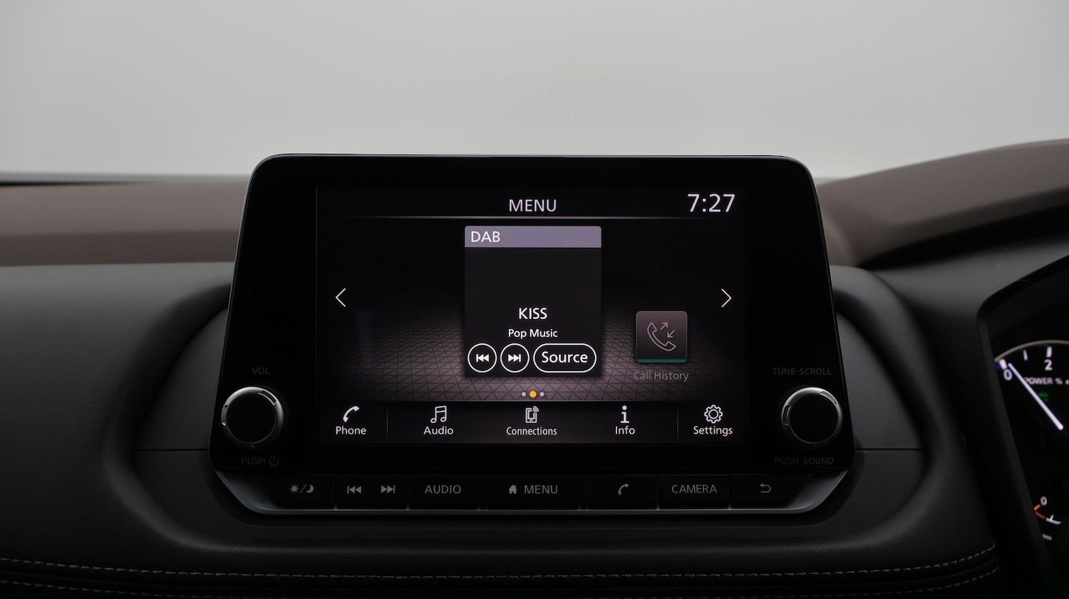 Used Nissan X-Trail 2023 for sale - 78090620: Photo 11