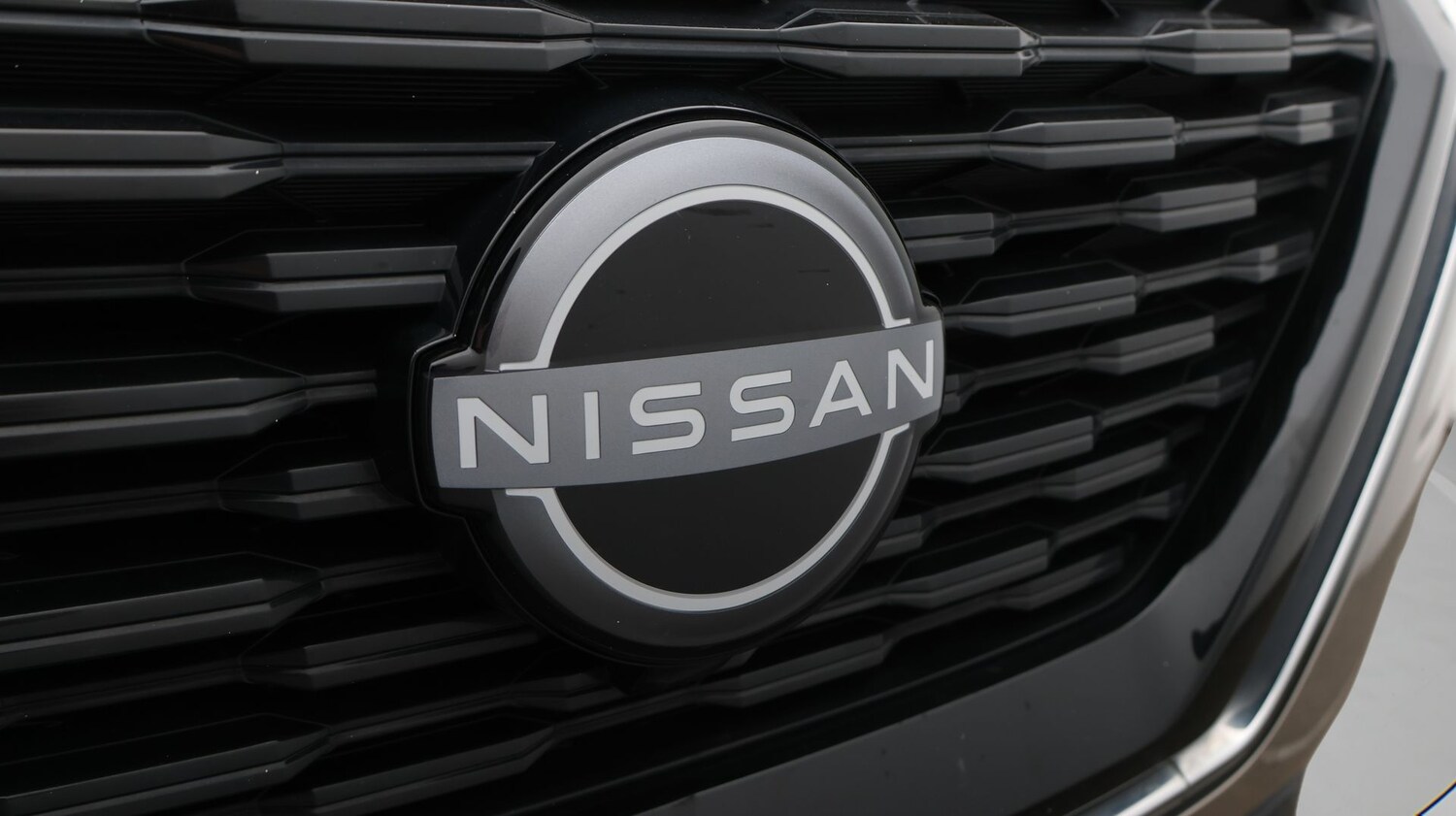 Used Nissan X-Trail 2023 for sale - 78090620: Photo 20