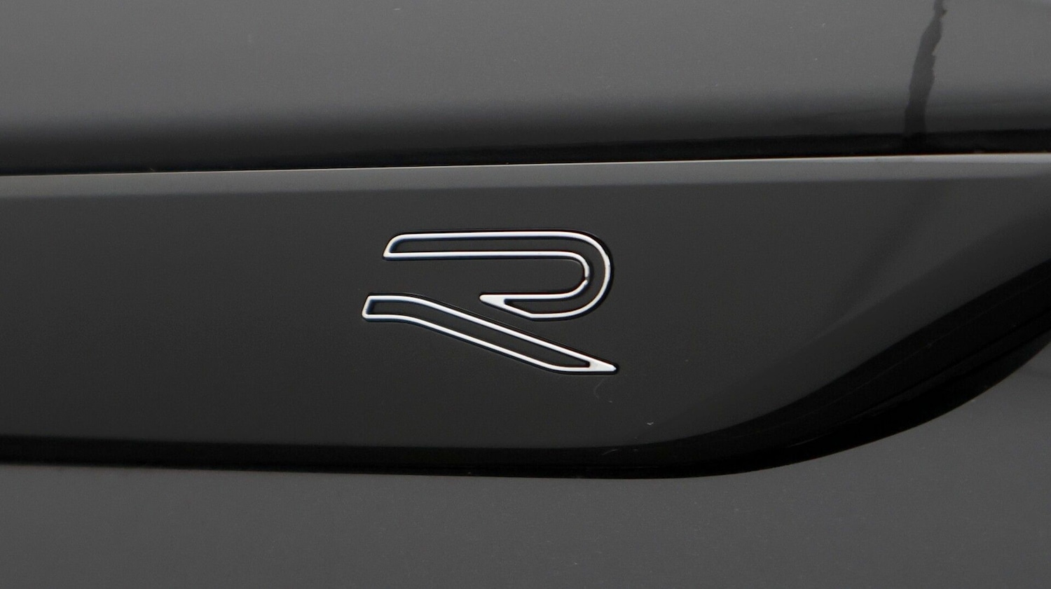 Used Volkswagen Tiguan 2023 for sale - 77844740: Photo 20