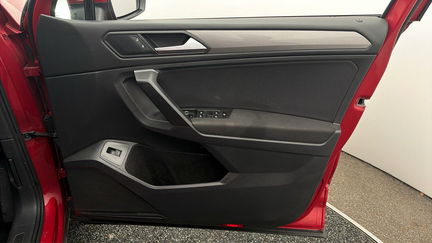 Used Volkswagen Tiguan Allspace 2023 for sale - 78190432: Photo 14