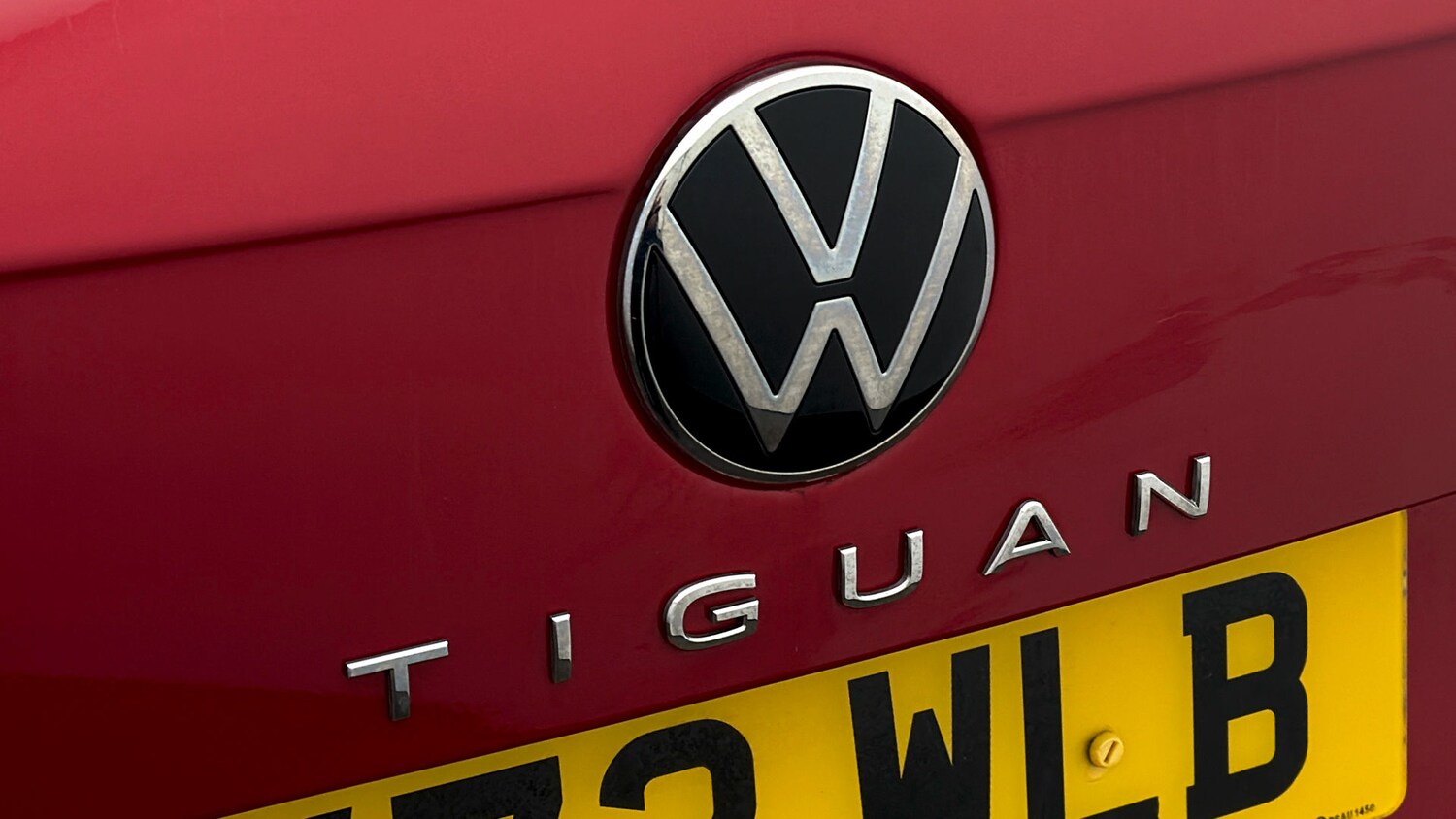 Used Volkswagen Tiguan Allspace 2023 for sale - 78190432: Photo 19