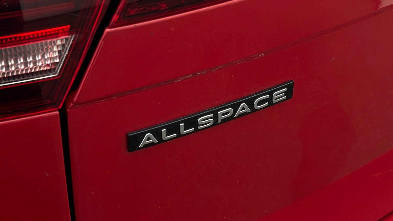 Used Volkswagen Tiguan Allspace 2023 for sale - 78190432: Photo 20