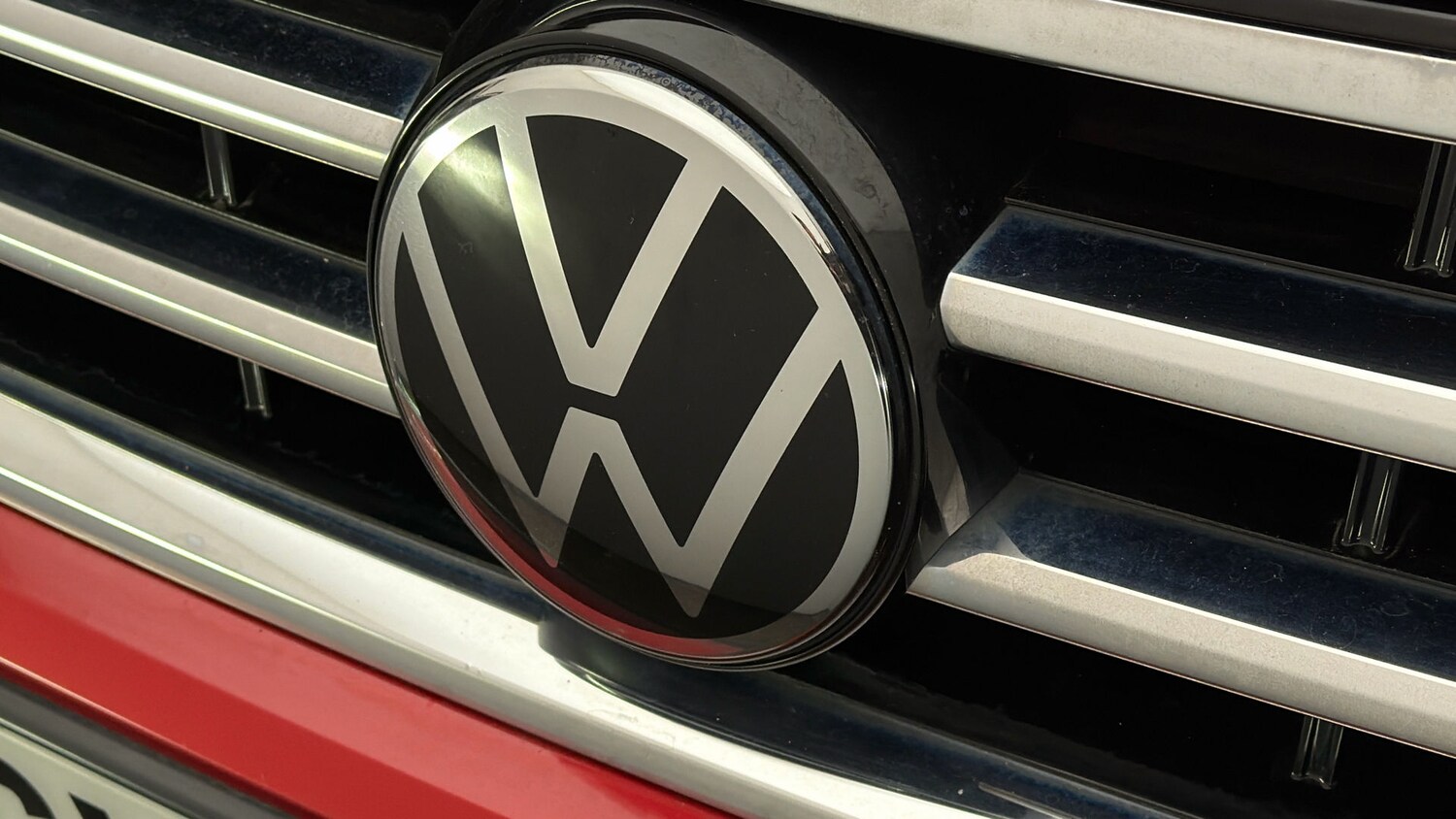 Used Volkswagen Tiguan Allspace 2023 for sale - 78190432: Photo 21