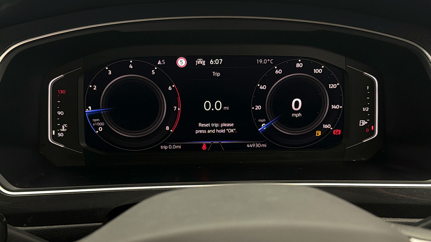 Used Volkswagen Tiguan Allspace 2023 for sale - 78190432: Photo 24