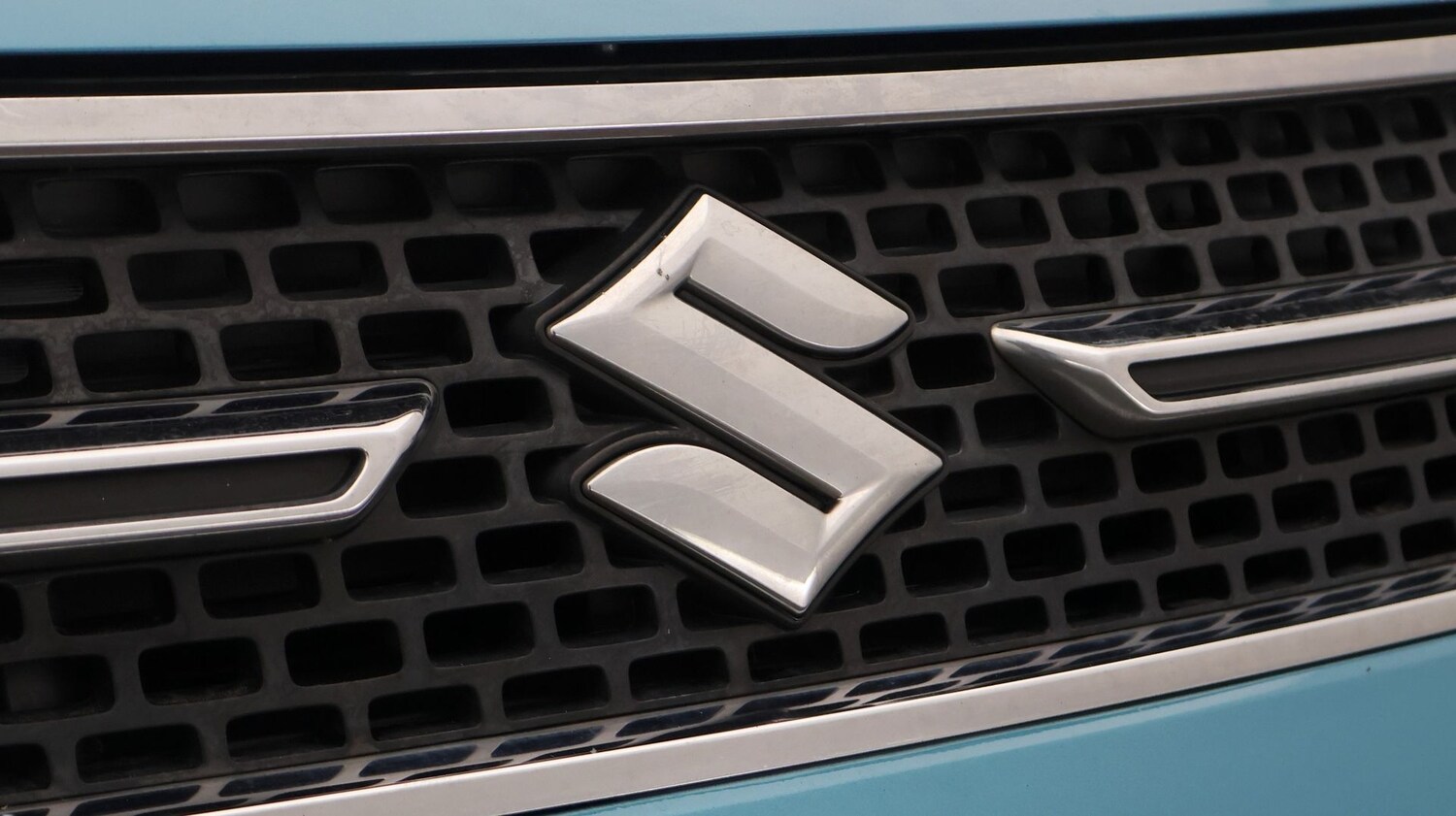 Used Suzuki Ignis 2019 for sale - 77296940: Photo 21