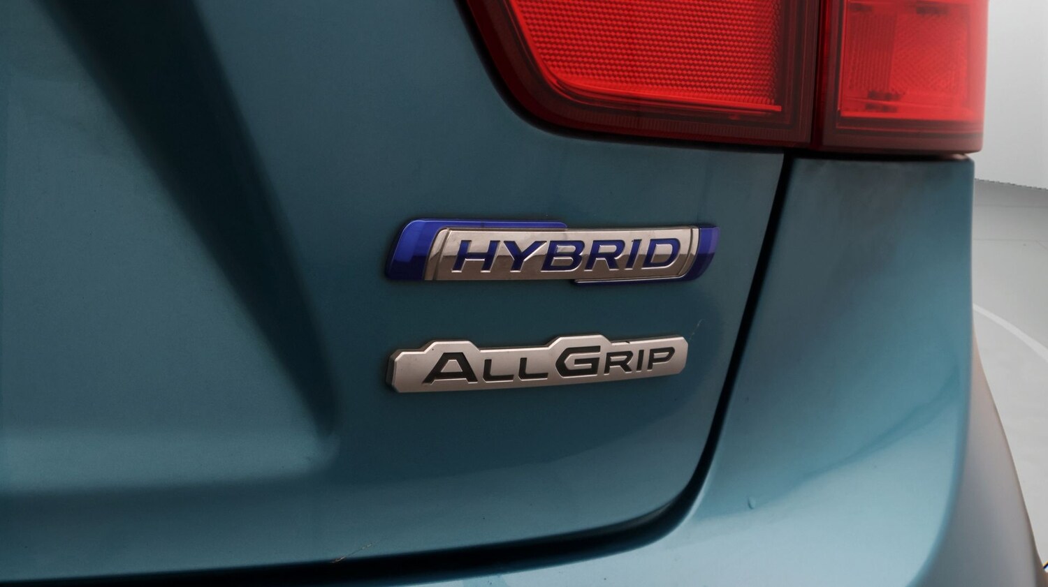 Used Suzuki Ignis 2019 for sale - 77296940: Photo 22