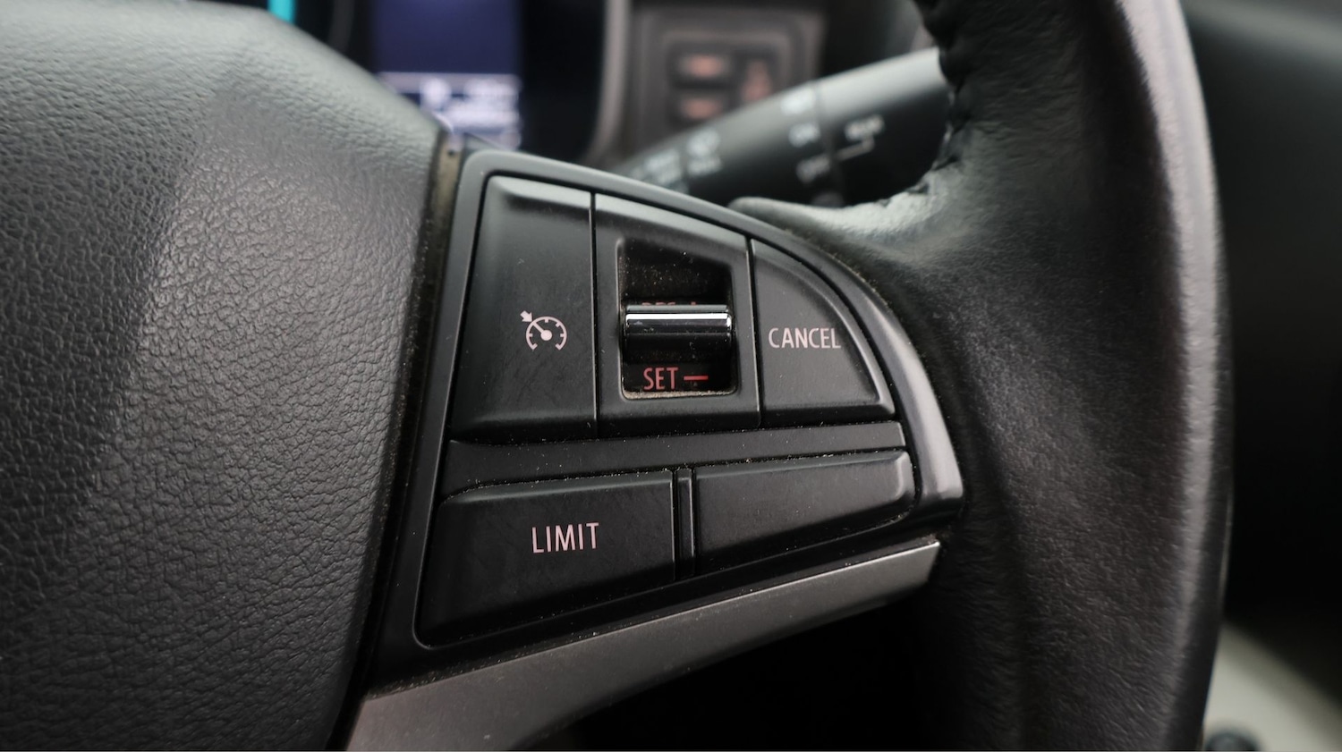 Used Suzuki Ignis 2019 for sale - 77296940: Photo 23