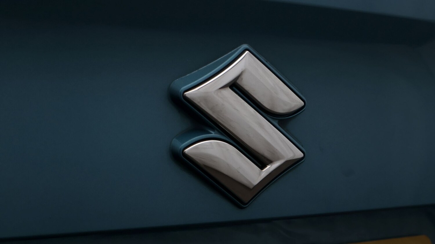 Used Suzuki Ignis 2019 for sale - 77296940: Photo 25