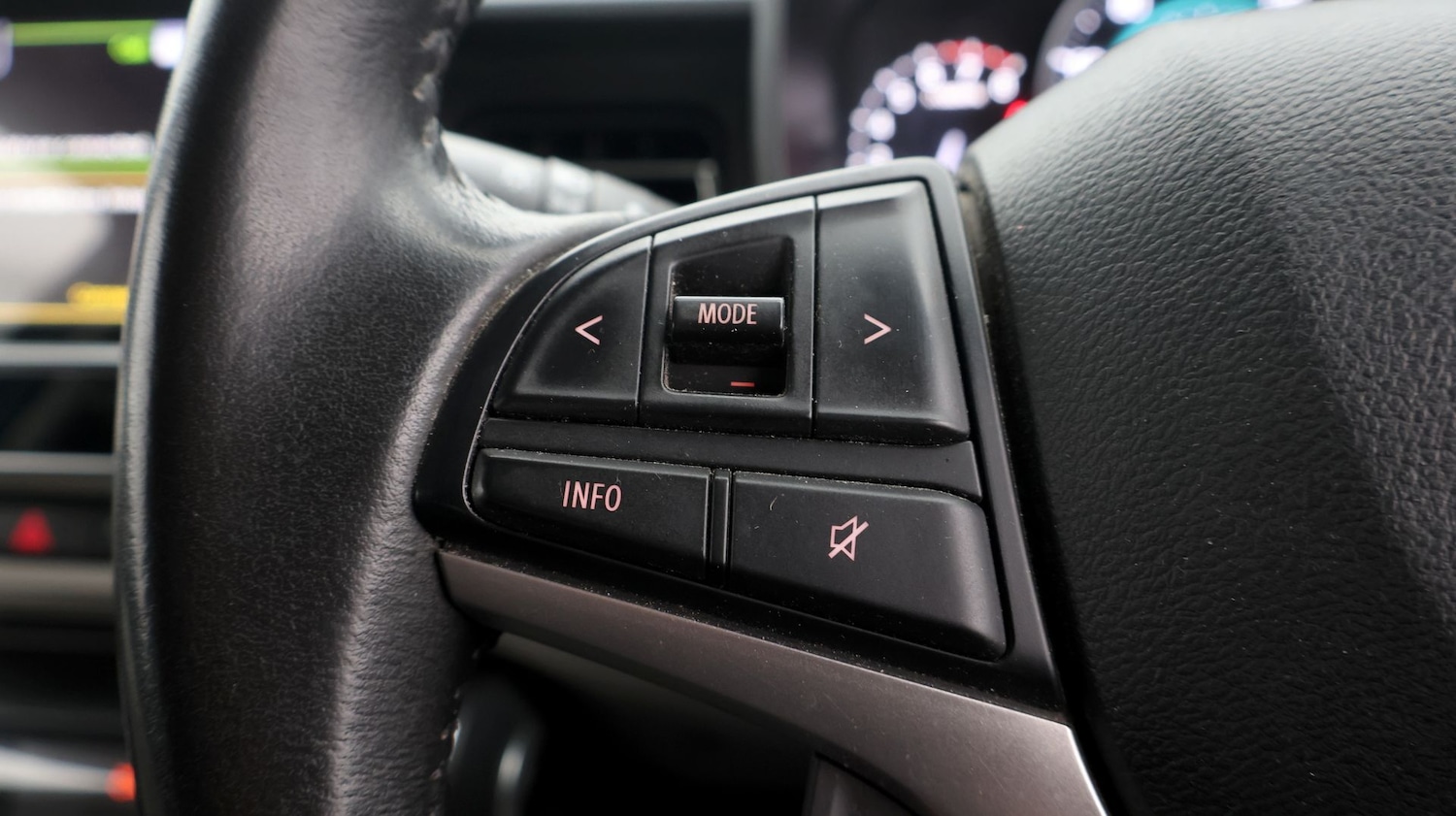 Used Suzuki Ignis 2019 for sale - 77296940: Photo 26