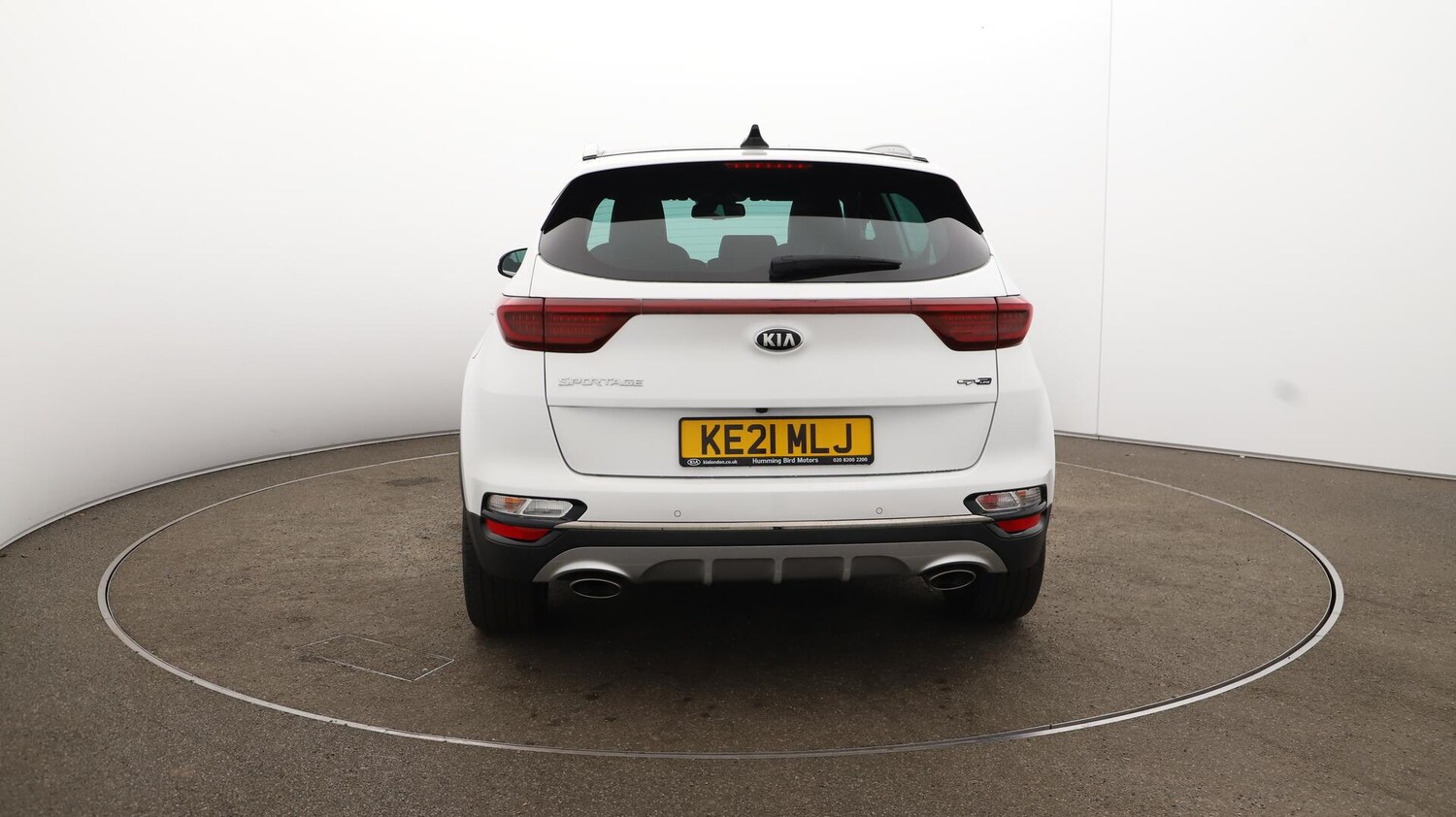 Vehicle 63