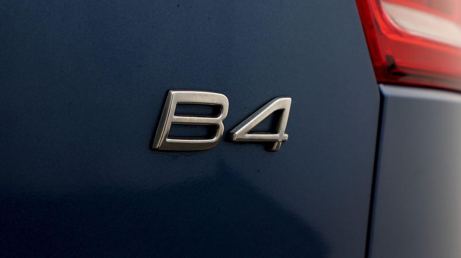 Used Volvo XC40 for sale - 77818066: Photo 22