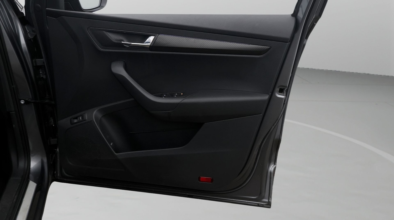 Used Skoda Karoq 2022 for sale - 77460140: Photo 15