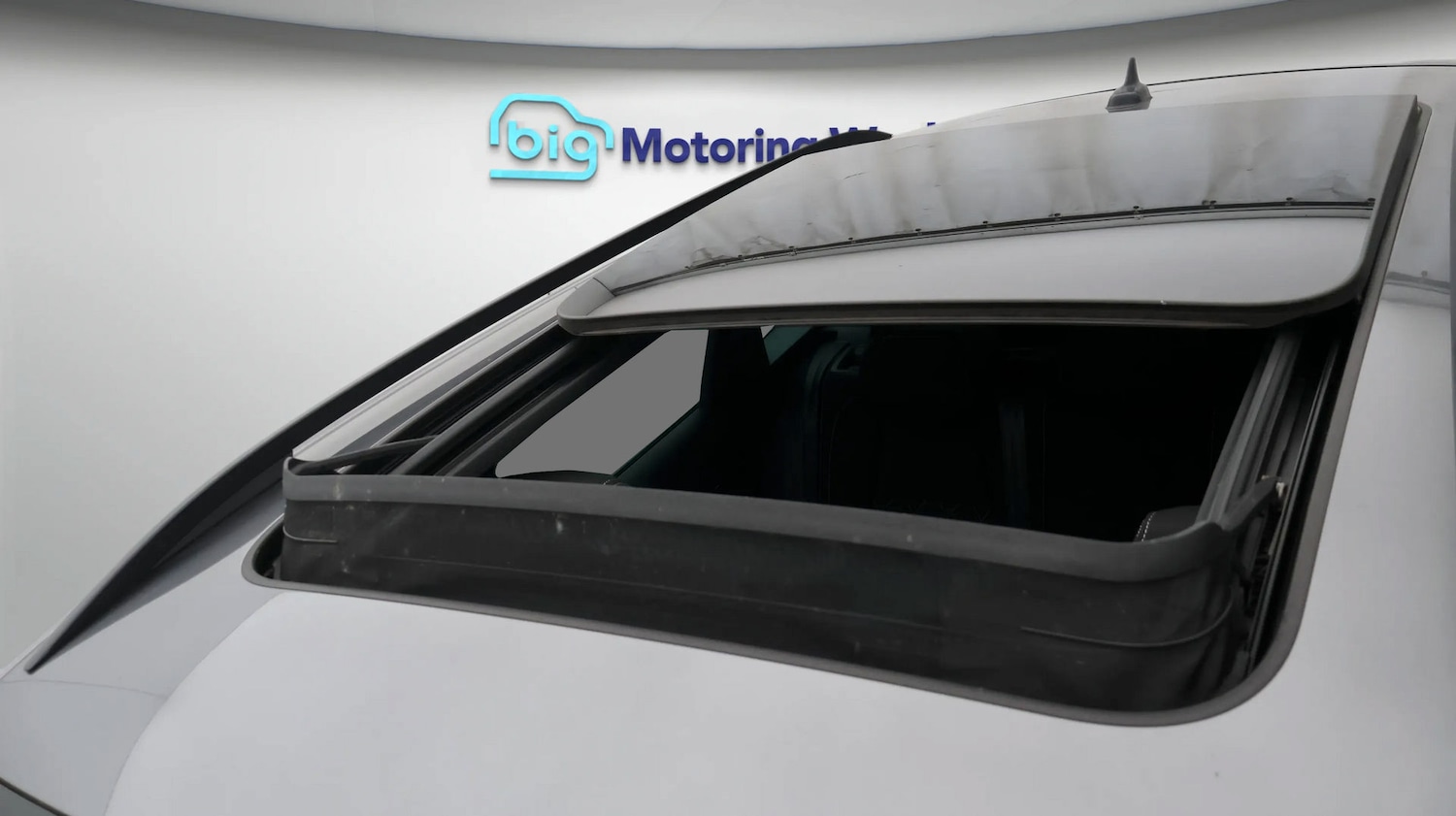 Used Skoda Karoq 2022 for sale - 77460140: Photo 20