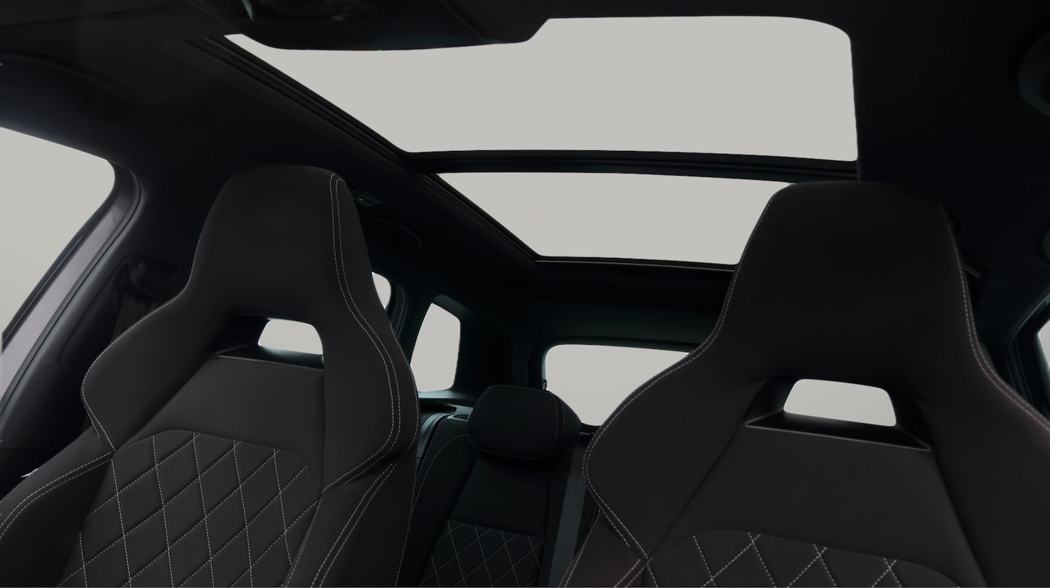 Used Skoda Karoq 2022 for sale - 77460140: Photo 21