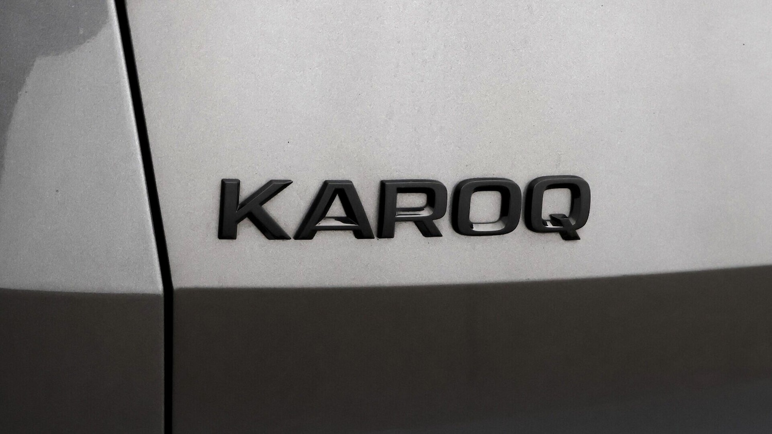 Used Skoda Karoq 2022 for sale - 77460140: Photo 22