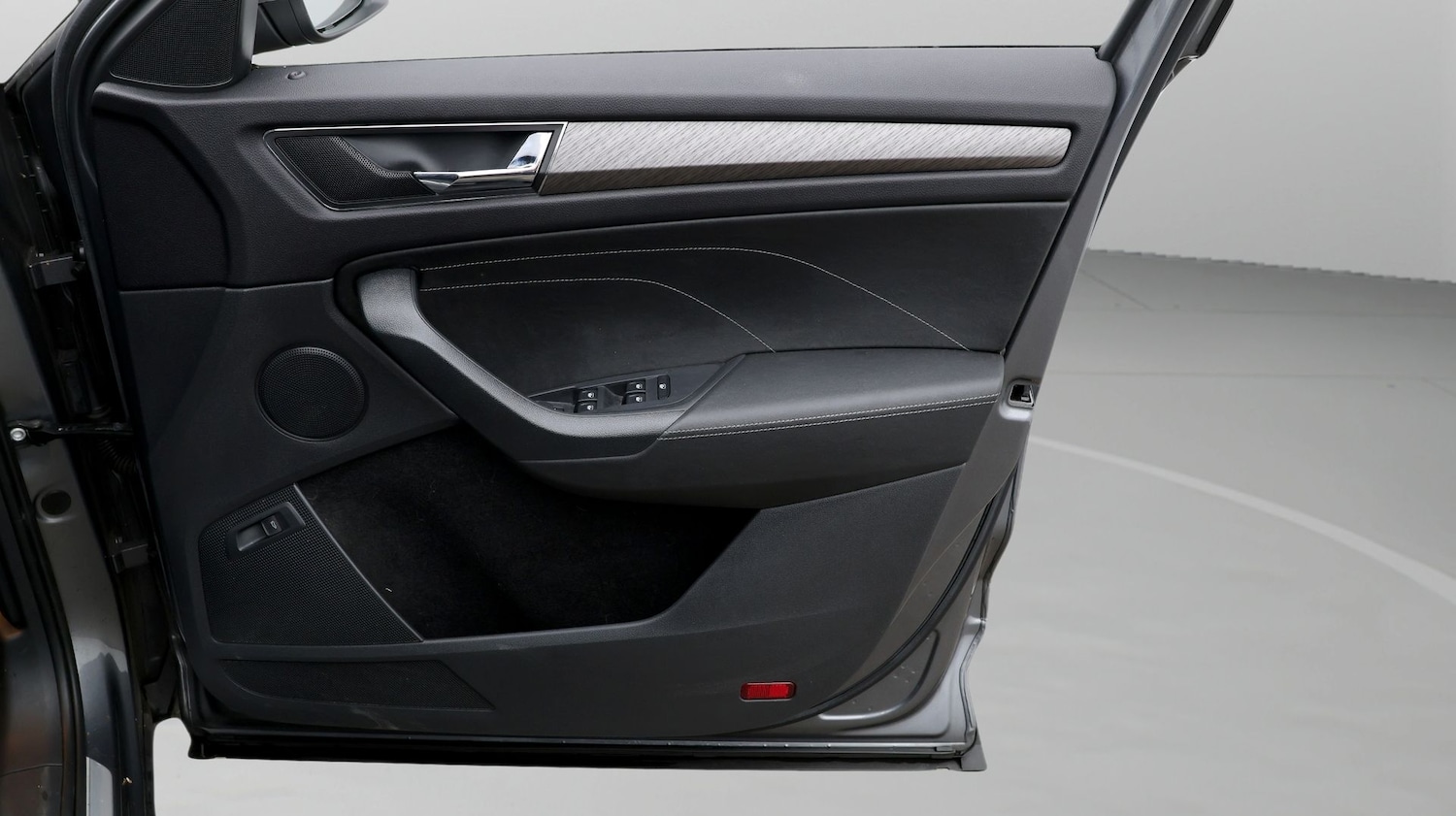 Used Skoda Kodiaq 2023 for sale - 77418172: Photo 15