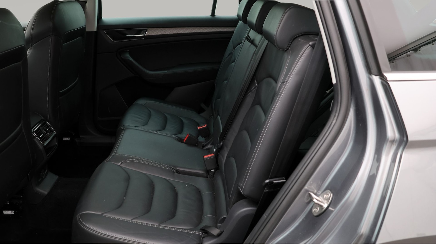 Used Skoda Kodiaq 2023 for sale - 77418172: Photo 16