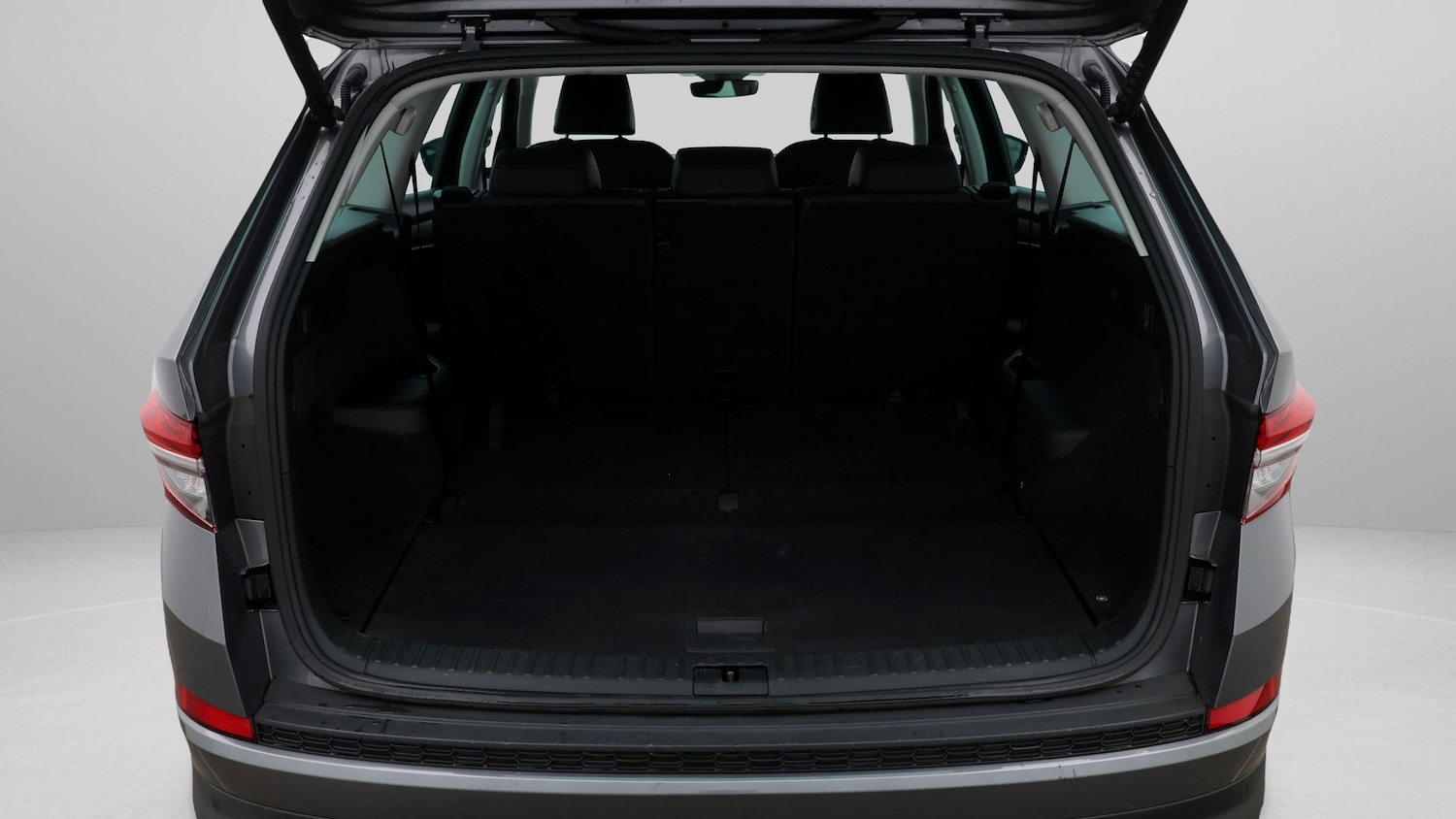 Used Skoda Kodiaq 2023 for sale - 77418172: Photo 17