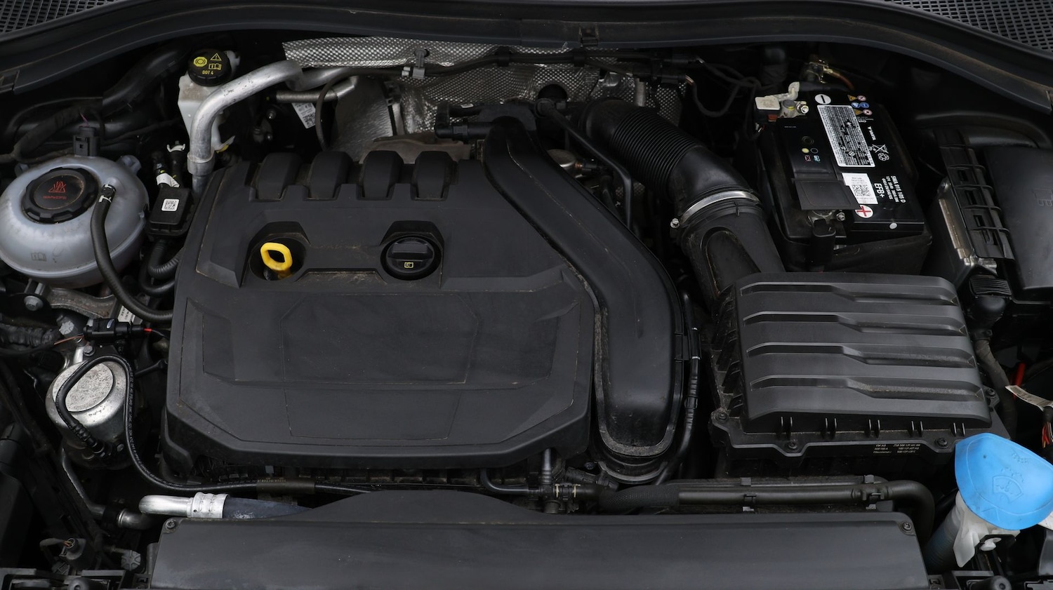 Used Skoda Kodiaq 2023 for sale - 77418172: Photo 19