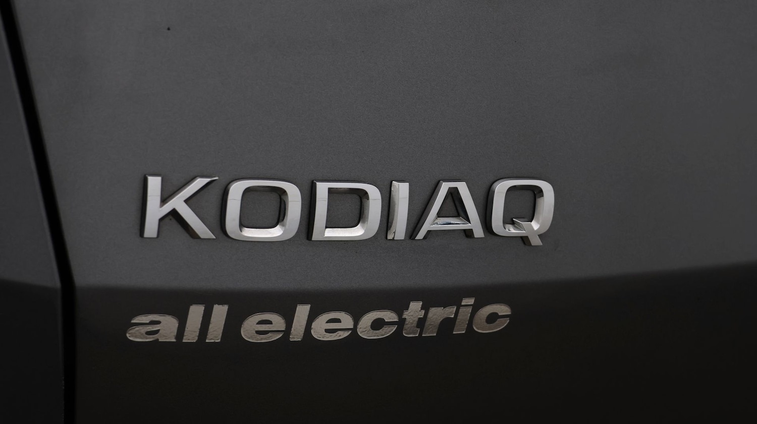 Used Skoda Kodiaq 2023 for sale - 77418172: Photo 22