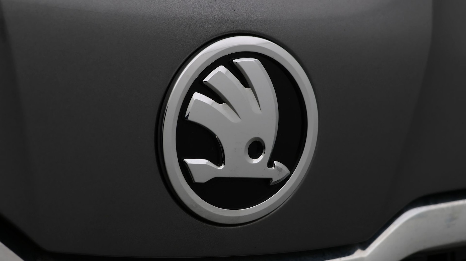 Used Skoda Kodiaq 2023 for sale - 77418172: Photo 24