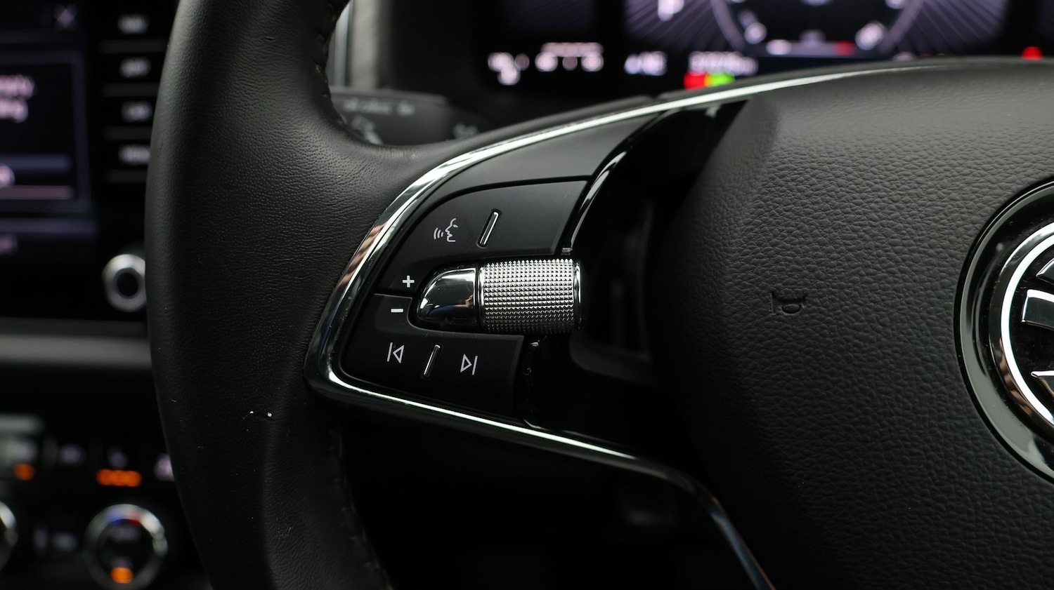 Used Skoda Kodiaq 2023 for sale - 77418172: Photo 25