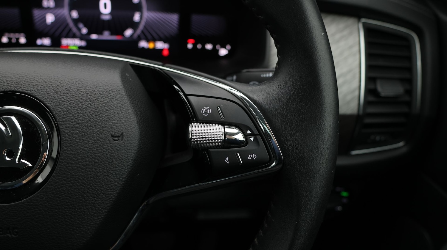 Used Skoda Kodiaq 2023 for sale - 77418172: Photo 26