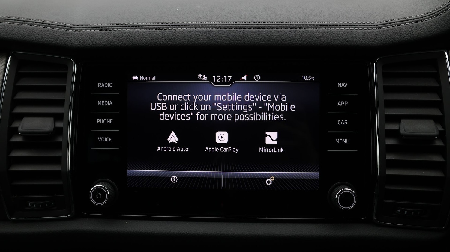 Used Skoda Kodiaq 2023 for sale - 77418172: Photo 27