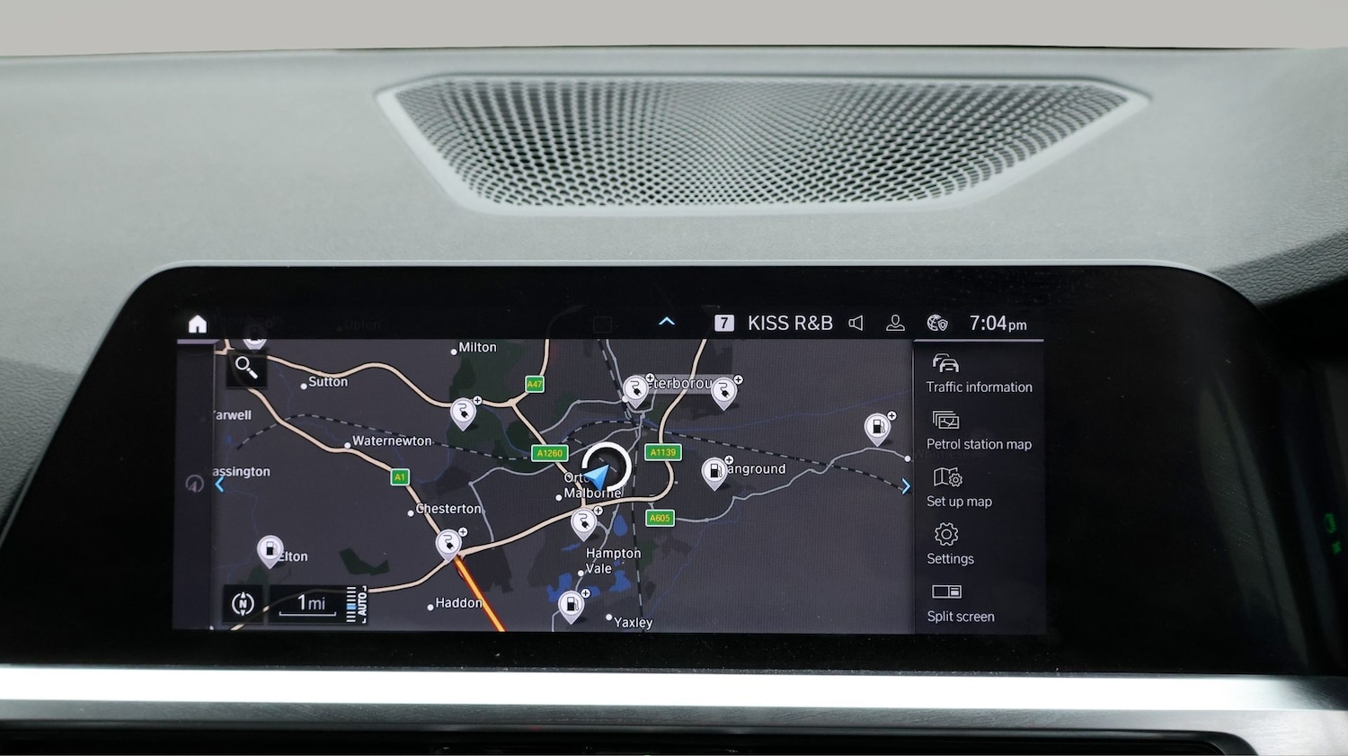 Used BMW 3 Series 2021 for sale - 77431237: Photo 11