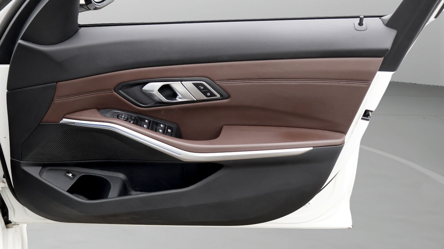 Used BMW 3 Series 2021 for sale - 77431237: Photo 15