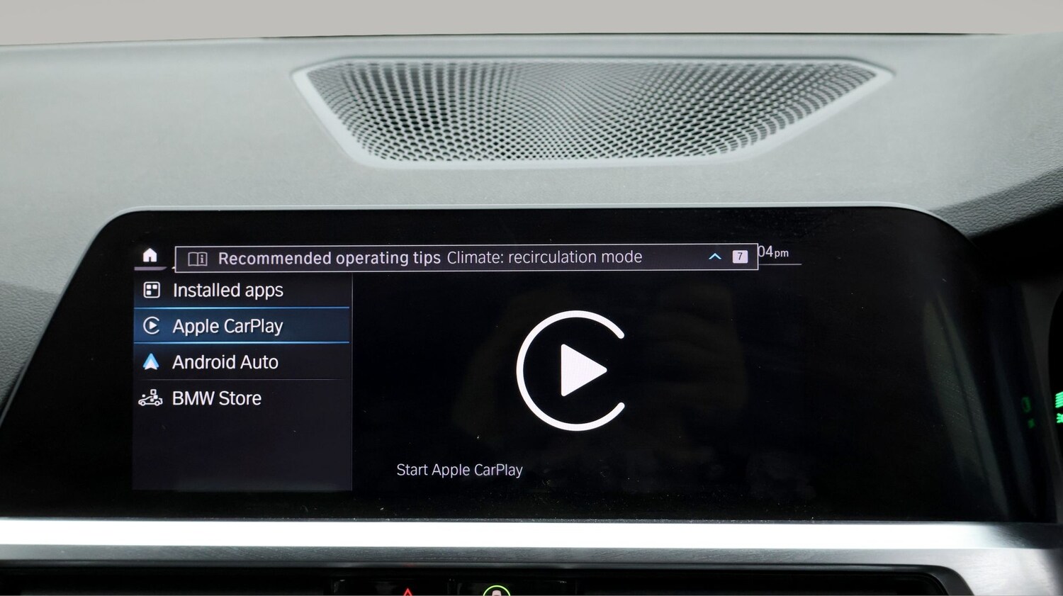 Used BMW 3 Series 2021 for sale - 77431237: Photo 25