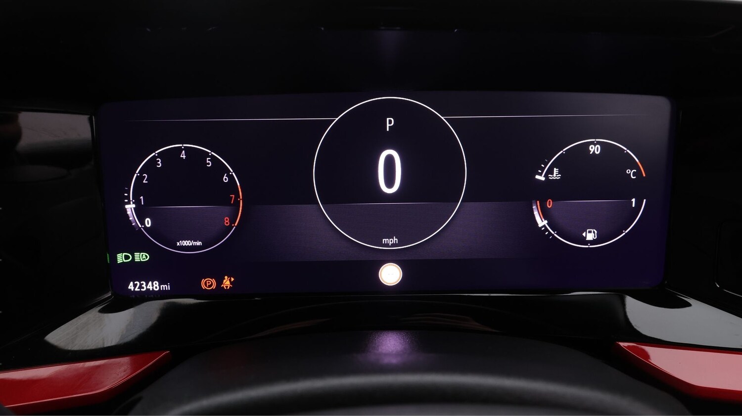 Used Vauxhall Mokka for sale - 77864506: Photo 10