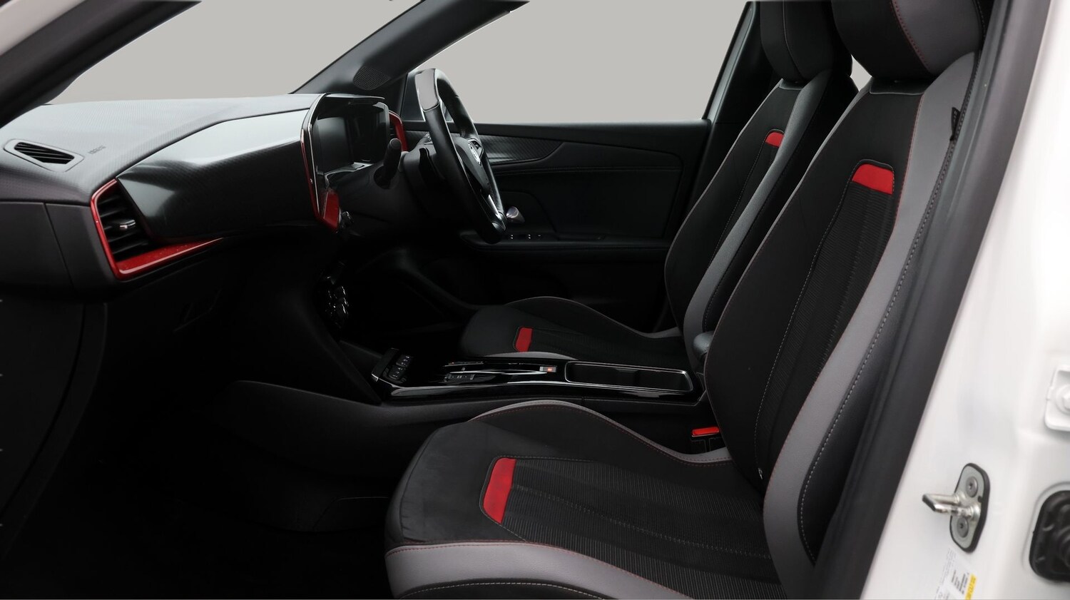 Used Vauxhall Mokka for sale - 77864506: Photo 14