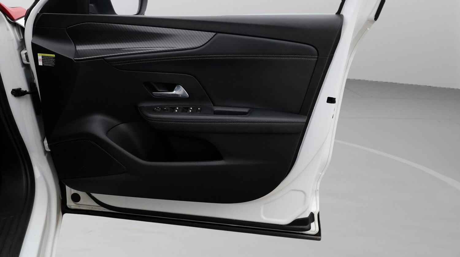 Used Vauxhall Mokka for sale - 77864506: Photo 15