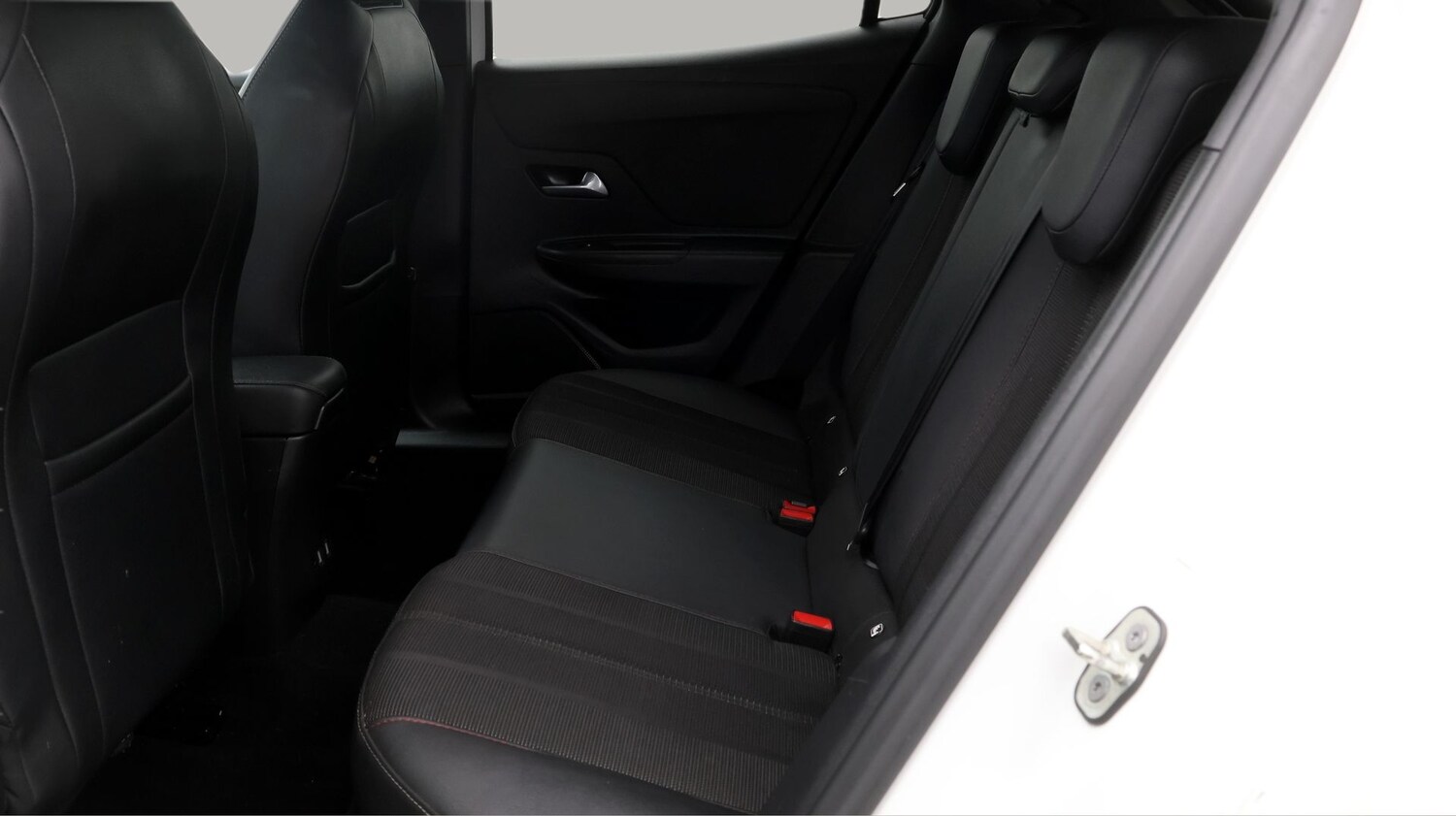 Used Vauxhall Mokka for sale - 77864506: Photo 16