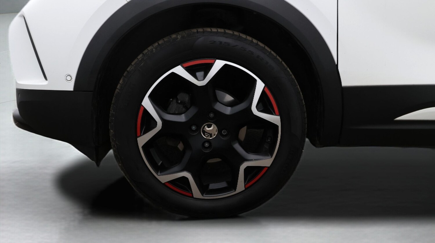 Used Vauxhall Mokka for sale - 77864506: Photo 18