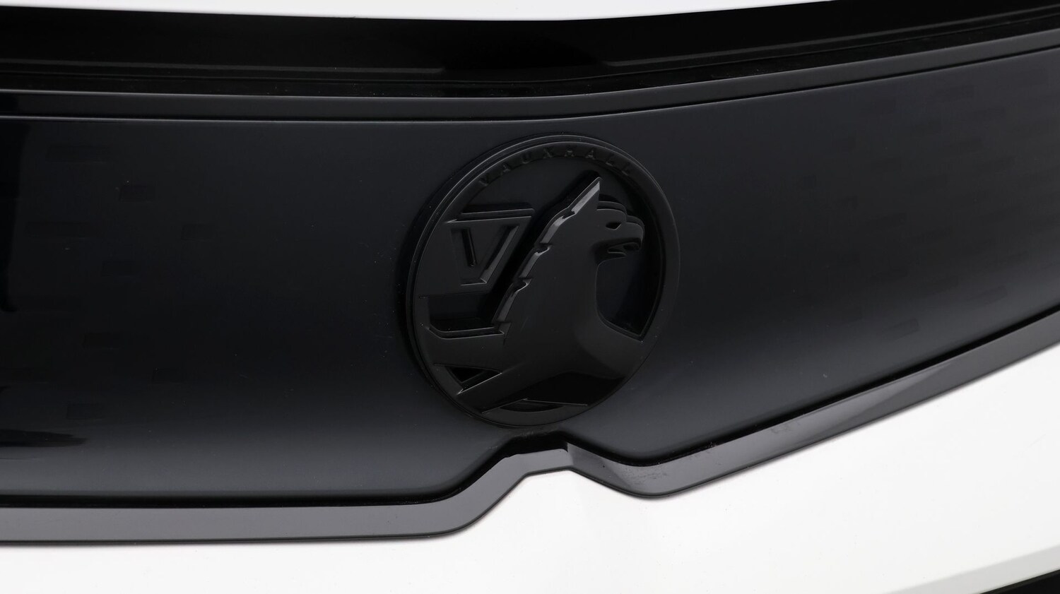 Used Vauxhall Mokka for sale - 77864506: Photo 21