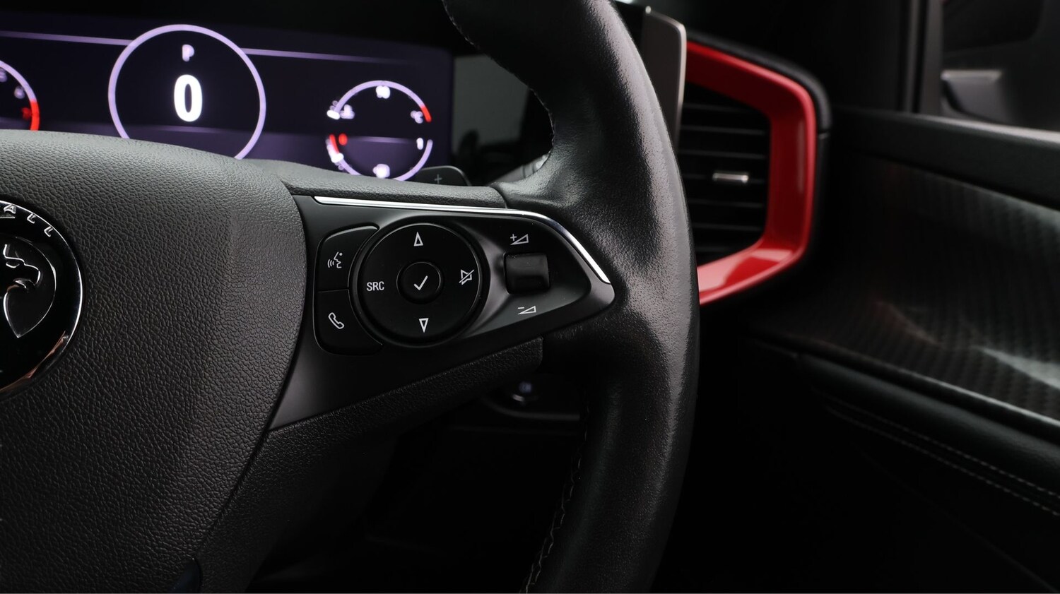 Used Vauxhall Mokka for sale - 77864506: Photo 23